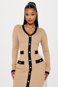 Robe ELLA