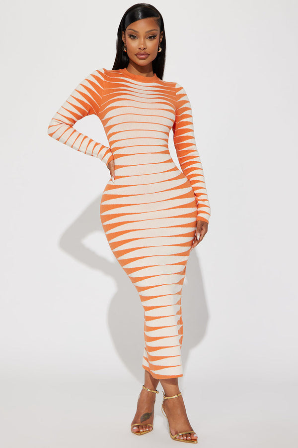 Robe MARGO