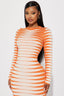 Robe MARGO