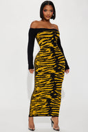 Robe LYDIA