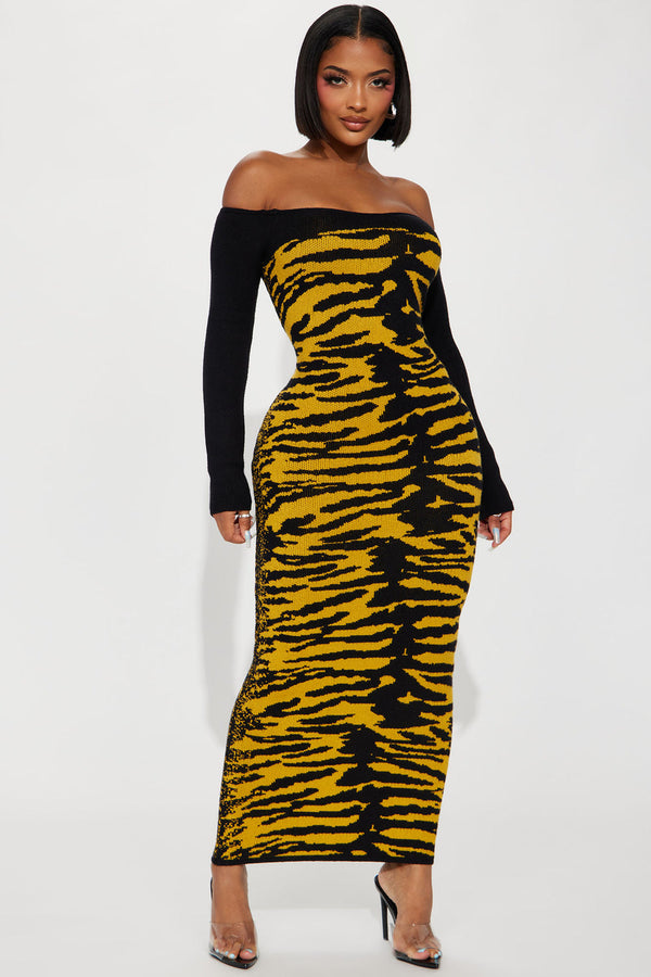 Robe LYDIA