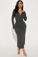 Robe CLAIRE