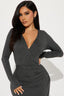 Robe CLAIRE