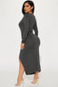 Robe CLAIRE