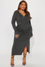 Robe CLAIRE