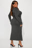 Robe CLAIRE