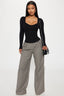 Haut pull MARBELLA