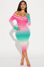 Robe AYLA