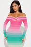 Robe AYLA