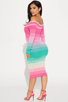 Robe AYLA