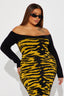 Robe LYDIA