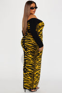 Robe LYDIA