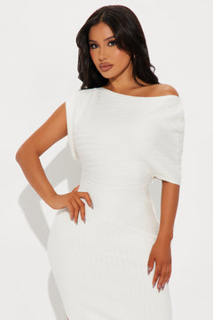 Robe BONNIE