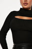 Haut pull ANABELLA