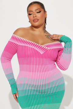 Robe AYLA