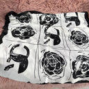 Foulard BINTA