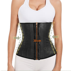Corset sculptant PLUS