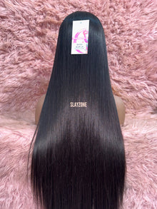 Perruque ROXY RAW HAIR