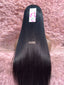 Perruque ROXY RAW HAIR