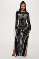 Robe LINA