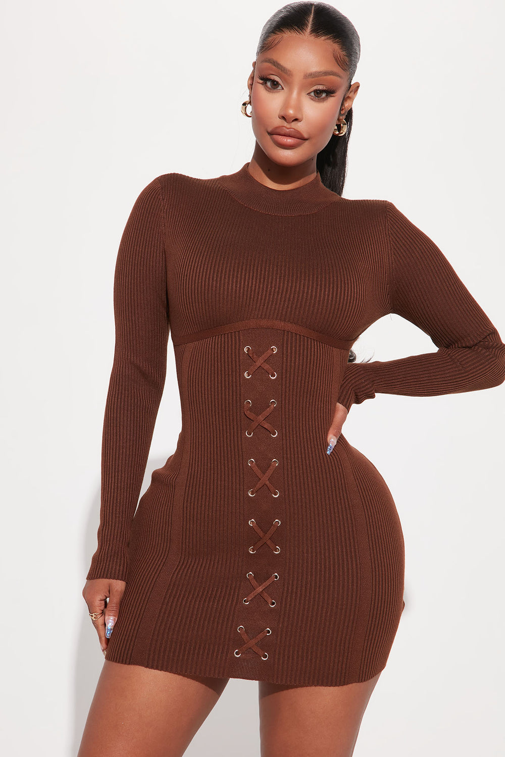 Robe ISABELLA