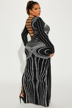 Robe LINA