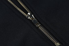 Robe bandage AMAKA