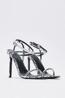 Talons SYLVIE