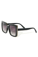 Lunettes de soleil NAOMI