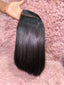 Perruque AUDREY RAW HAIR