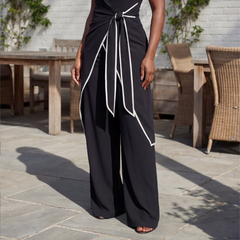 Ensemble SEYNA Noir
