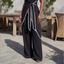 Ensemble SEYNA Noir