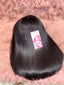Perruque AUDREY RAW HAIR