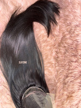 Charger l&#39;image dans la galerie, Perruque ROXY RAW HAIR