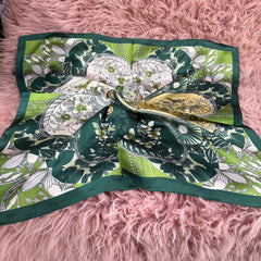 Foulard FATIM