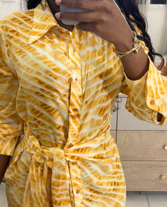 Robe KADI