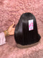 Perruque CLARA RAW HAIR