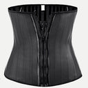 Corset sculptant PLUS