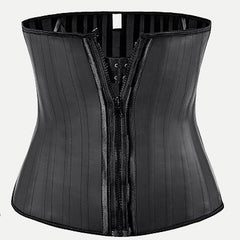 Corset sculptant PLUS