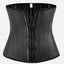 Corset sculptant PLUS