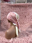 Foulard ADJA