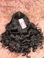 Perruque AMARA RAW INDIAN HAIR