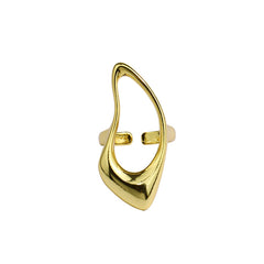 Bague BELLA
