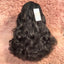 Perruque AMARA RAW INDIAN HAIR