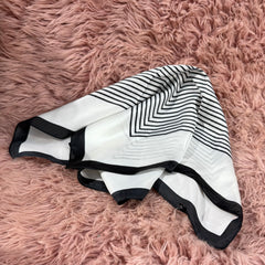 Foulard ASTOU