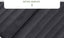 Corset sculptant PLUS