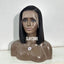 Perruque AUDREY RAW HAIR