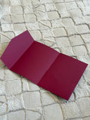 Pack Saint Valentin