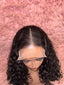 Perruque MARINA RAW HAIR Closure