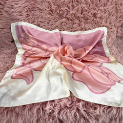 Foulard ADJA